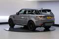Land Rover Range Rover Sport P400e HSE Grijs - thumbnail 2