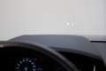 Land Rover Range Rover Sport P400e HSE Grijs - thumbnail 13