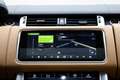 Land Rover Range Rover Sport P400e HSE Grijs - thumbnail 14