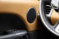Land Rover Range Rover Sport P400e HSE Grijs - thumbnail 21