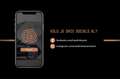Land Rover Range Rover Sport P400e HSE Grijs - thumbnail 30
