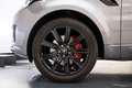 Land Rover Range Rover Sport P400e HSE Grijs - thumbnail 24