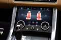 Land Rover Range Rover Sport P400e HSE Grijs - thumbnail 15