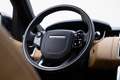 Land Rover Range Rover Sport P400e HSE Grijs - thumbnail 10