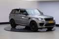 Land Rover Range Rover Sport P400e HSE Grijs - thumbnail 1