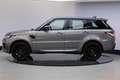 Land Rover Range Rover Sport P400e HSE Grijs - thumbnail 27