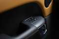 Land Rover Range Rover Sport P400e HSE Grijs - thumbnail 22