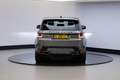 Land Rover Range Rover Sport P400e HSE Grijs - thumbnail 26