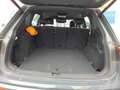 SEAT Tarraco FR 1.4TSI e-HYBRID*NAVI*360*LEDER*ACC*20 Grau - thumbnail 9