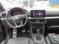 SEAT Tarraco FR 1.4TSI e-HYBRID*NAVI*360*LEDER*ACC*20 Grau - thumbnail 5