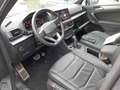 SEAT Tarraco FR 1.4TSI e-HYBRID*NAVI*360*LEDER*ACC*20 Grau - thumbnail 7