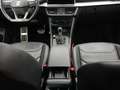 SEAT Tarraco FR 1.4TSI e-HYBRID*NAVI*360*LEDER*ACC*20 Grau - thumbnail 9