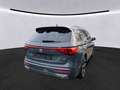 SEAT Tarraco FR 1.4TSI e-HYBRID*NAVI*360*LEDER*ACC*20 Grau - thumbnail 4