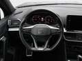 SEAT Tarraco FR 1.4TSI e-HYBRID*NAVI*360*LEDER*ACC*20 Grau - thumbnail 10