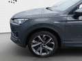 SEAT Tarraco FR 1.4TSI e-HYBRID*NAVI*360*LEDER*ACC*20 Grau - thumbnail 13