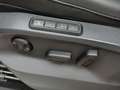SEAT Tarraco FR 1.4TSI e-HYBRID*NAVI*360*LEDER*ACC*20 Grau - thumbnail 16