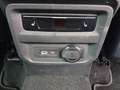 SEAT Tarraco FR 1.4TSI e-HYBRID*NAVI*360*LEDER*ACC*20 Grau - thumbnail 18