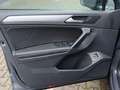 SEAT Tarraco FR 1.4TSI e-HYBRID*NAVI*360*LEDER*ACC*20 Grau - thumbnail 14