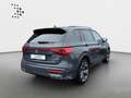 SEAT Tarraco FR 1.4TSI e-HYBRID*NAVI*360*LEDER*ACC*20 Grau - thumbnail 17