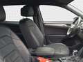 SEAT Tarraco FR 1.4TSI e-HYBRID*NAVI*360*LEDER*ACC*20 Grau - thumbnail 4