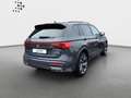 SEAT Tarraco FR 1.4TSI e-HYBRID*NAVI*360*LEDER*ACC*20 Grau - thumbnail 2