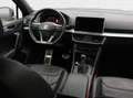 SEAT Tarraco FR 1.4TSI e-HYBRID*NAVI*360*LEDER*ACC*20 Grau - thumbnail 7