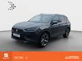 SEAT Tarraco FR 1.4TSI e-HYBRID*NAVI*360*LEDER*ACC*20 Grau - thumbnail 1