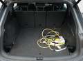 SEAT Tarraco FR 1.4TSI e-HYBRID*NAVI*360*LEDER*ACC*20 Grau - thumbnail 12