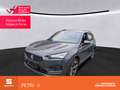 SEAT Tarraco FR 1.4TSI e-HYBRID*NAVI*360*LEDER*ACC*20 Grau - thumbnail 1
