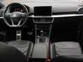 SEAT Tarraco FR 1.4TSI e-HYBRID*NAVI*360*LEDER*ACC*20 Grau - thumbnail 8