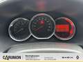 Dacia Sandero Stepway Prestige TCe 90 Start & Stop Easy-R Blau - thumbnail 10