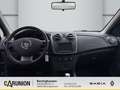Dacia Sandero Stepway Prestige TCe 90 Start & Stop Easy-R Blau - thumbnail 9
