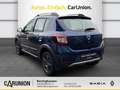 Dacia Sandero Stepway Prestige TCe 90 Start & Stop Easy-R Blau - thumbnail 6