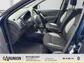Dacia Sandero Stepway Prestige TCe 90 Start & Stop Easy-R Blau - thumbnail 7