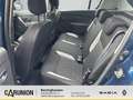 Dacia Sandero Stepway Prestige TCe 90 Start & Stop Easy-R Blau - thumbnail 8
