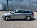 Opel Insignia 2.0 CDTI Sports Tourer Cosmo Blauw - thumbnail 4