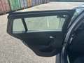 Opel Insignia 2.0 CDTI Sports Tourer Cosmo Blauw - thumbnail 9