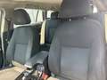 Opel Insignia 2.0 CDTI Sports Tourer Cosmo Blauw - thumbnail 10