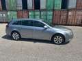 Opel Insignia 2.0 CDTI Sports Tourer Cosmo Blauw - thumbnail 5