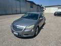 Opel Insignia 2.0 CDTI Sports Tourer Cosmo Blauw - thumbnail 3