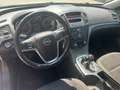 Opel Insignia 2.0 CDTI Sports Tourer Cosmo Blauw - thumbnail 13