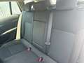 Opel Insignia 2.0 CDTI Sports Tourer Cosmo Blauw - thumbnail 12