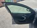 Opel Insignia 2.0 CDTI Sports Tourer Cosmo Blauw - thumbnail 11