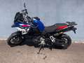 BMW F 800 GS - thumbnail 5