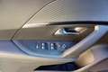 Peugeot 2008 PureTech 130 Aut. LED Navi Kamera Gris - thumbnail 29