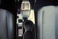 Peugeot 2008 PureTech 130 Aut. LED Navi Kamera Gris - thumbnail 21