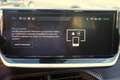 Peugeot 2008 PureTech 130 Aut. LED Navi Kamera Gris - thumbnail 15