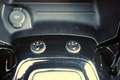 Peugeot 2008 PureTech 130 Aut. LED Navi Kamera Gris - thumbnail 20