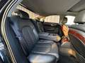 Audi A8 3.0TDI*BOSE*MEMORY*MASSAGE*ACC*STH*SHZ* Noir - thumbnail 12