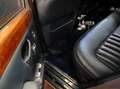 Rolls-Royce SILVER SHADOW I Blu/Azzurro - thumbnail 3